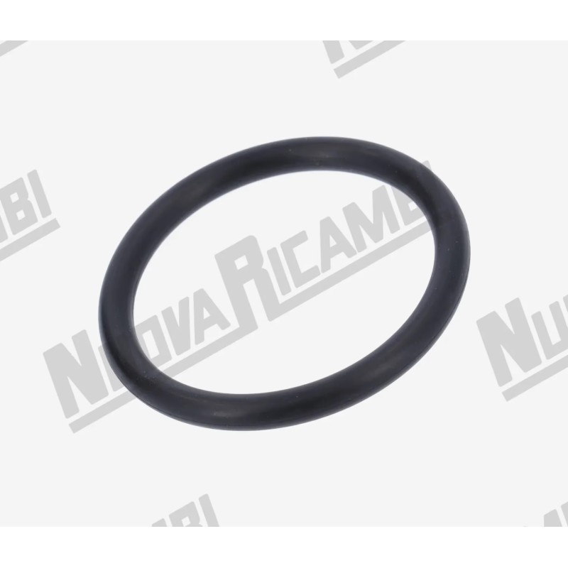 O-RING OR 6187 NBR70 O-RING OR 6187 NBR70