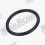 Уплотнительное кольцо "151/6187/R31 - NBR70" - Ø 46,99x5,33мм - для LA PAVONI EUROPICCOLA/ CASADIO/ ELEKTRA