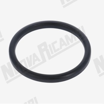 Оригінальна прокладка портафільтра - Ø 60x51x5,5мм - для GAGGIA G105-G106/ LA PAVONI EUROPICCOLA