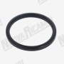 Оригінальна прокладка портафільтра - Ø 60x51x5,5мм - для GAGGIA G105-G106/ LA PAVONI EUROPICCOLA