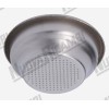 SINGLE FILTER BASKET (OLD TYPE) mm 50