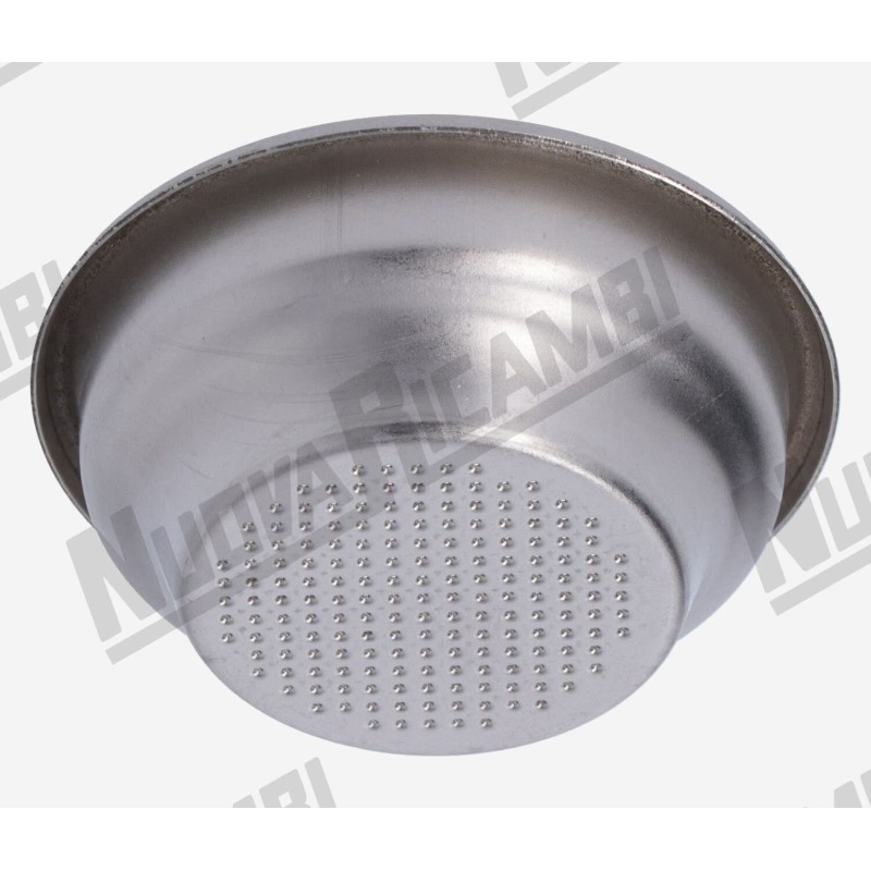 SINGLE FILTER BASKET (OLD TYPE) mm 50