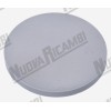 MEMBRANE FOR DOSER (AUTOMATIC) MEMBRANE FOR DOSER (AUTOMATIC)