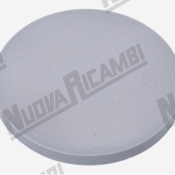 Силіконова мембрана автоматичного дозатора - для BRASILIA/ ROSSI