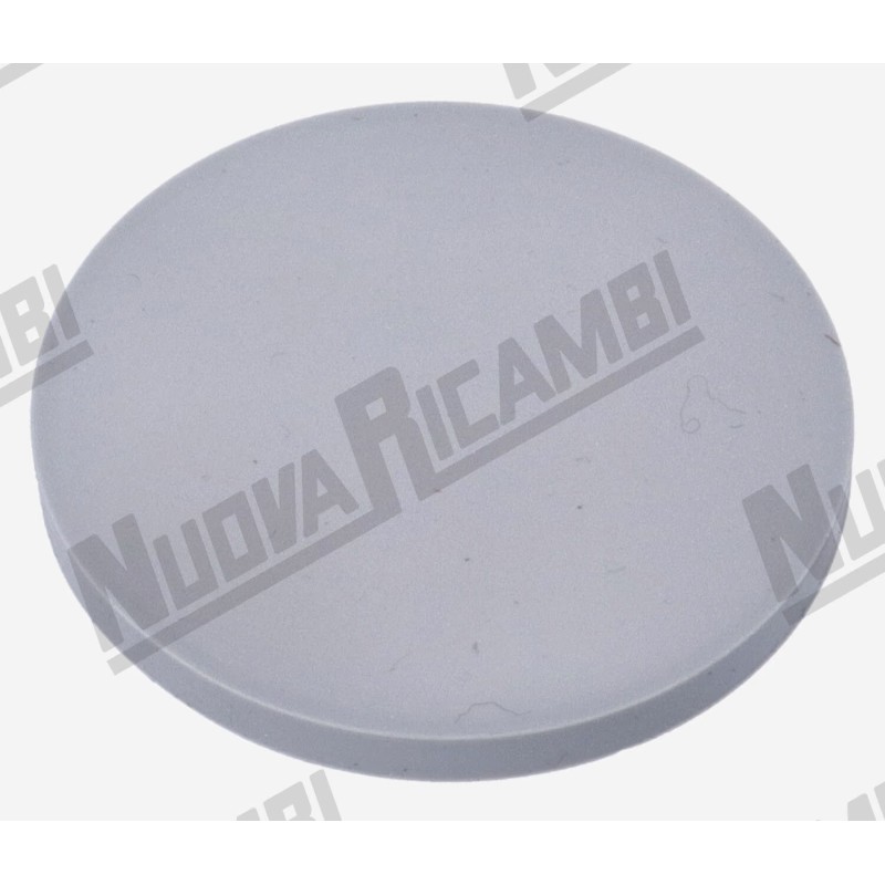 MEMBRANE FOR DOSER (AUTOMATIC) MEMBRANE FOR DOSER (AUTOMATIC)