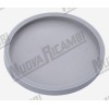 MEMBRANE FOR DOSER (AUTOMATIC) MEMBRANE FOR DOSER (AUTOMATIC)