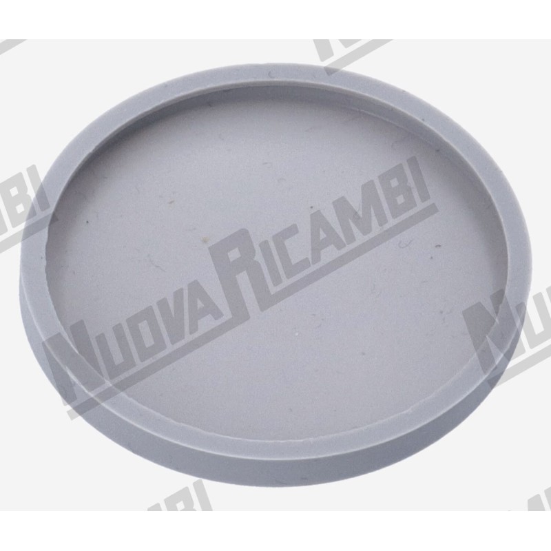 MEMBRANE FOR DOSER (AUTOMATIC) MEMBRANE FOR DOSER (AUTOMATIC)