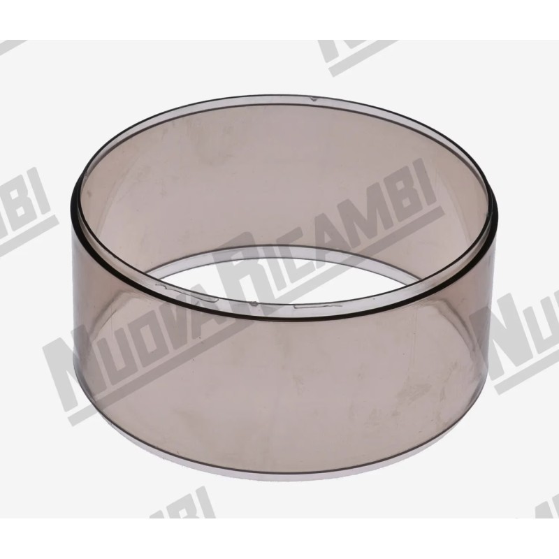 Дозировочный цилиндр пластмассовый  на Rossi | Brasilia