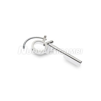 БІЛЬШЕ НЕ ПОСТАЧАЄТЬСЯ