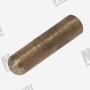 Штифт храповика важеля дозатора меленої кави - Ø 4x16мм - для BRASILIA/ ROSSI