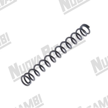 Пружина храповика Ø 3,5x2,5x28,2мм для BRASILIA/ ROSSI RR45/CC45