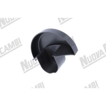 Поддон для кофе 160x125мм для ROSSI