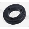 REGULATION RING (AUTOMATIC) REGULATION RING (AUTOMATIC)