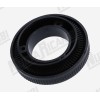 REGULATION RING (AUTOMATIC) REGULATION RING (AUTOMATIC)