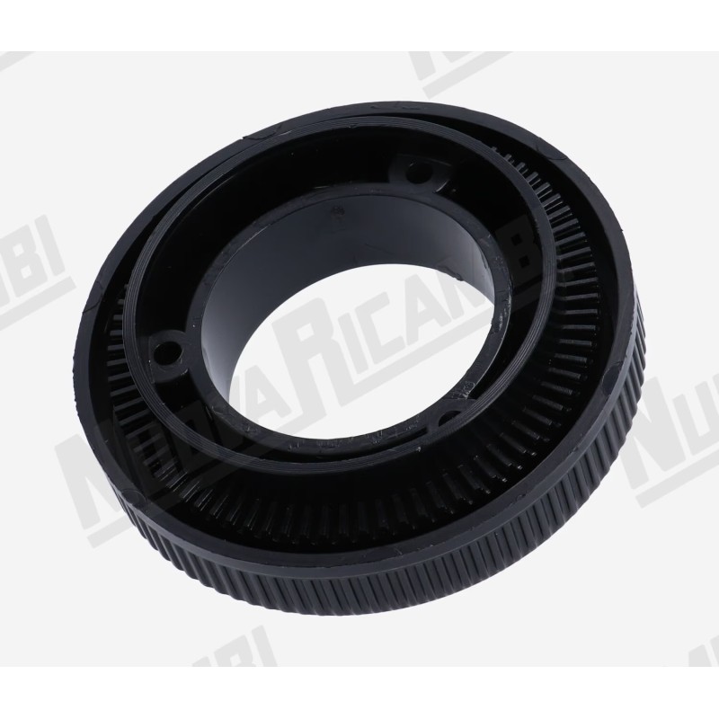 REGULATION RING (AUTOMATIC) REGULATION RING (AUTOMATIC)