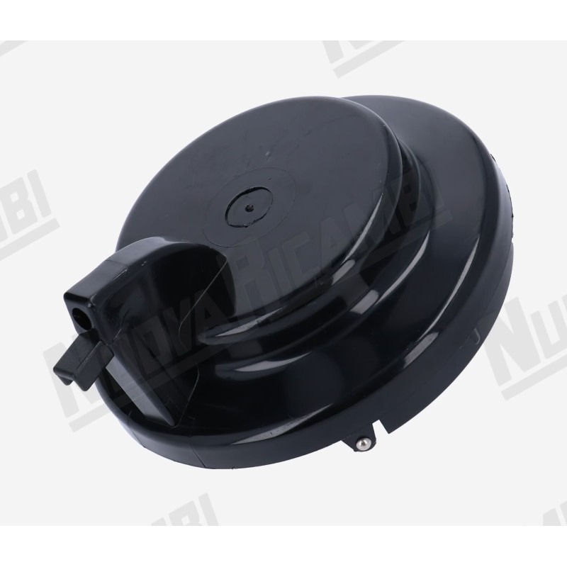 OUT OF STOCK OUT OF STOCK