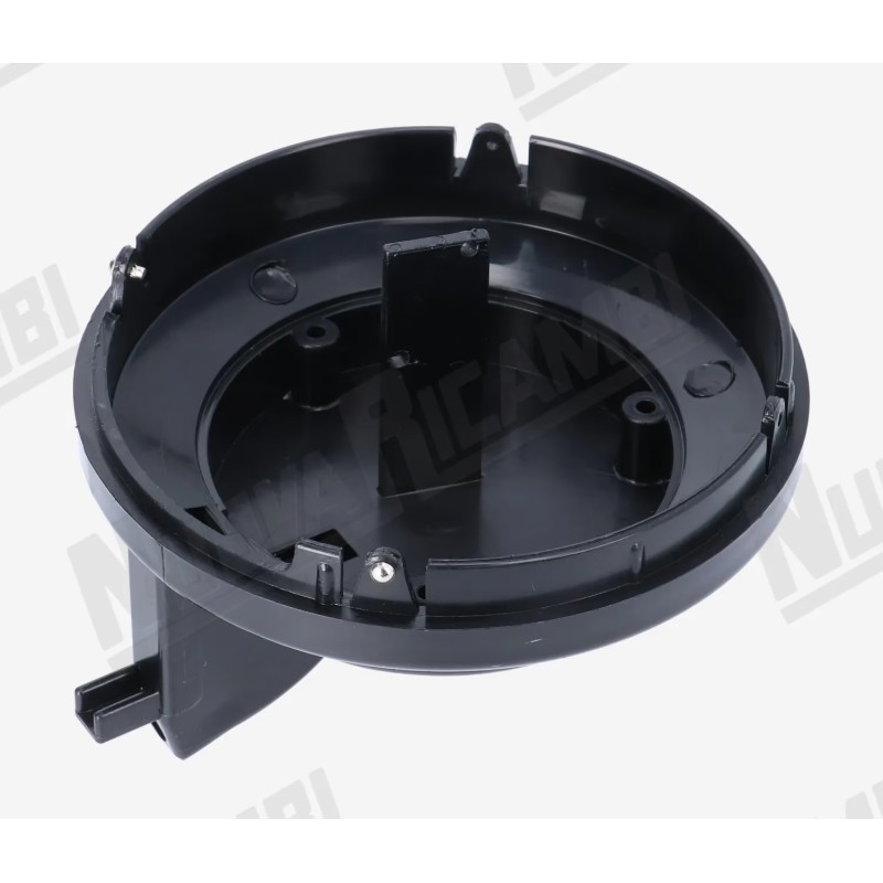 OUT OF STOCK OUT OF STOCK