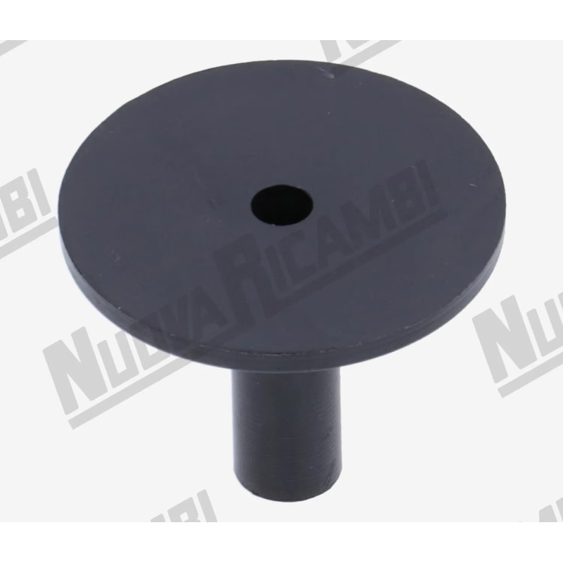 OUT OF STOCK OUT OF STOCK