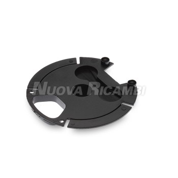 НЕМАЄ В НАЯВНОСТІ