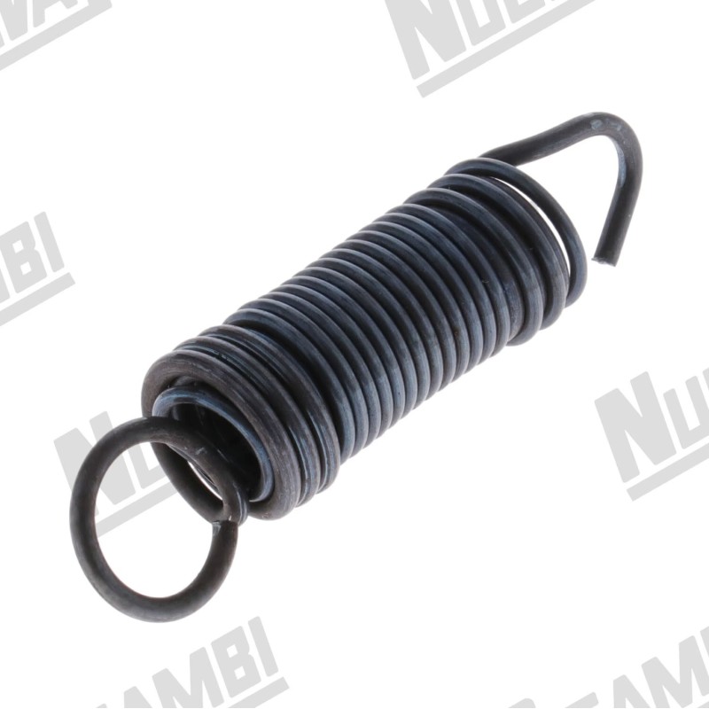 LEVER RETURN SPRING ROSSI LEVER RETURN SPRING ROSSI