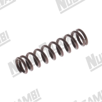 Пружина храповика Ø3,5x2,52x14мм для ROSSI