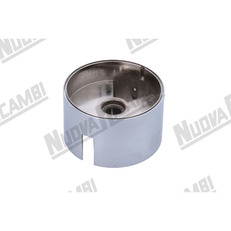 CHROME DOSER LOWER COVER