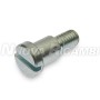 Оцинкованный штифт для пружины