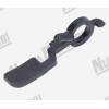 DOSER LEVER NYLON