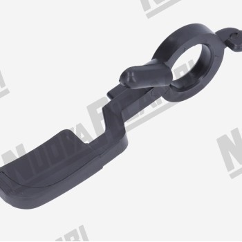 Рычаг дозатора молотого кофе - для NUOVA SIMONELLI/ EUREKA