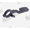 DOSER LEVER NYLON