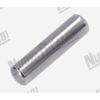 Штифт групи доз - Ø 4x16мм - для EUREKA MCF/OLYMPUS/ ZENITH