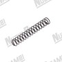 Пружина стопорного штифта кільця регулювання Ø5x3,85x29мм для QUAMAR T80/ T48/ M80