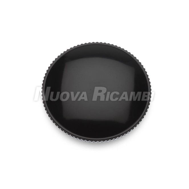 Кришка дозатора T48 Кришка дозатора T48