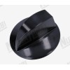 TIMER KNOB TIMER KNOB