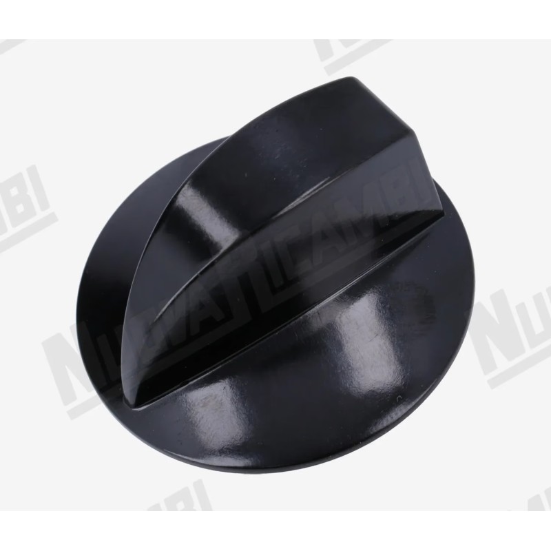 TIMER KNOB TIMER KNOB