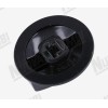TIMER KNOB TIMER KNOB