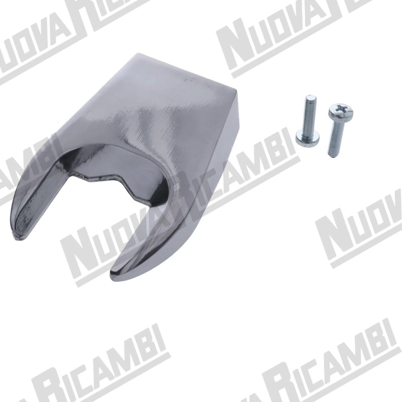 COFFEE GRINDER FORK COFFEE GRINDER FORK