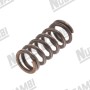 Пружина регулировки помола Ø 10x7,1x23мм для HEY CAFFE'/ MAZZER