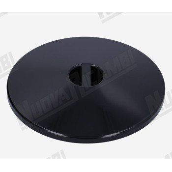 Кришка бункера для кави Ø внутр. 180мм - для OBEL