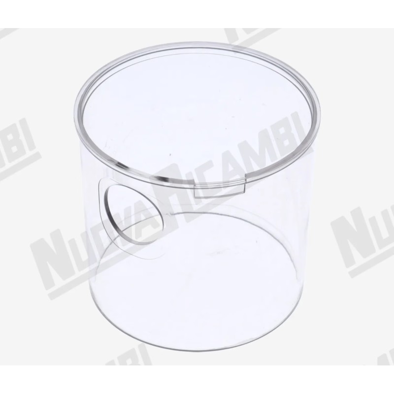 DOSER LENS DSQ 116mm DOSER LENS DSQ 116mm