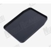 TRAY PLATE