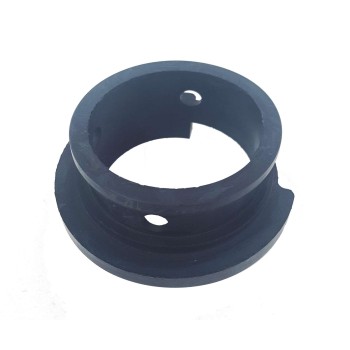 Гума бункера ATR