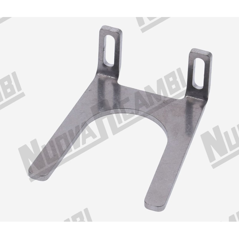 FILTER HOLDER FORK MITO ON DEMAND FILTER HOLDER FORK MITO ON DEMAND