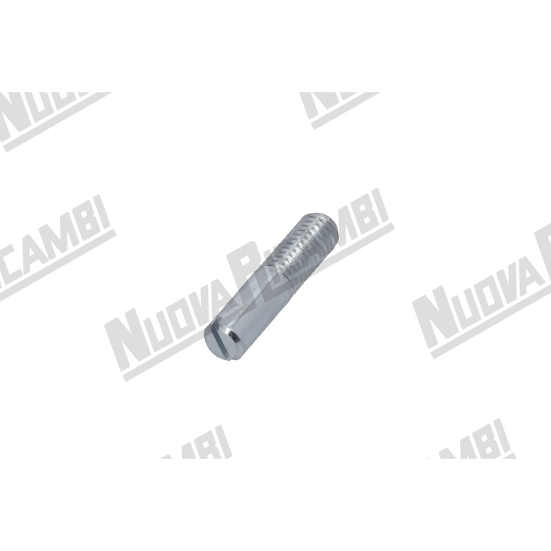 HOPPER SCREW