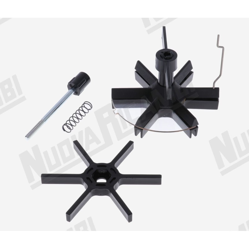 DOSER STAR DOSER STAR