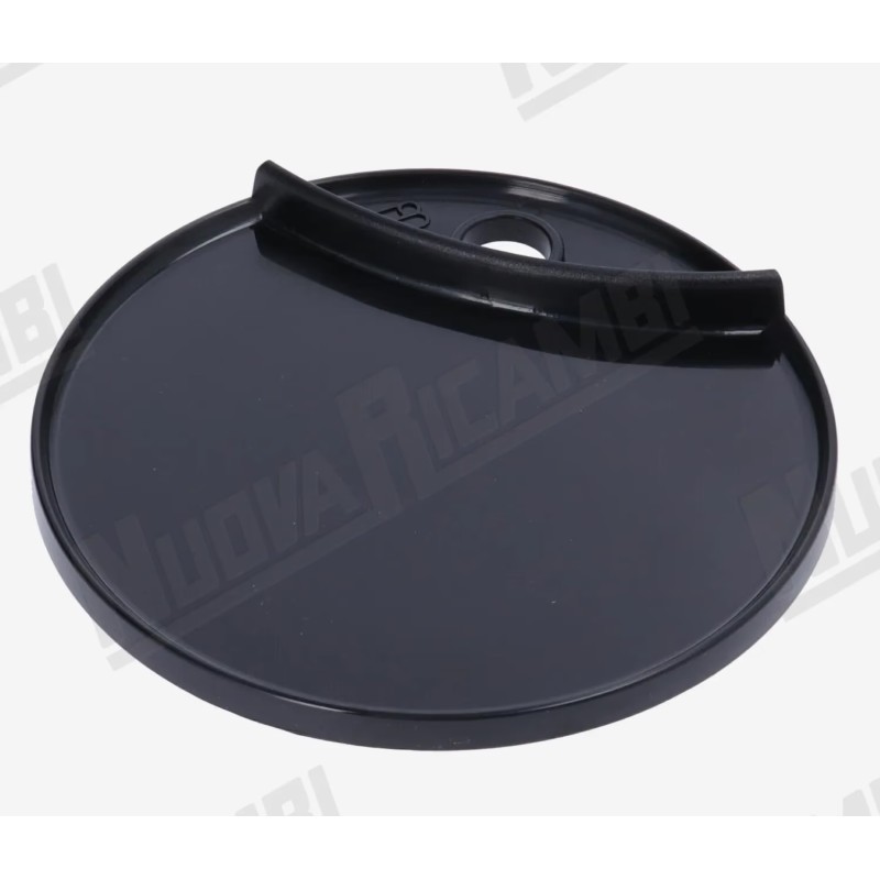 SMALL PLATE M5D SMALL PLATE M5D