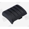 PLASTIC AIR VENT PLASTIC AIR VENT
