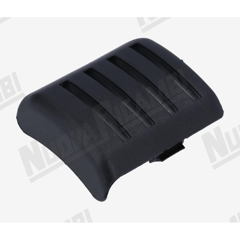 PLASTIC AIR VENT PLASTIC AIR VENT