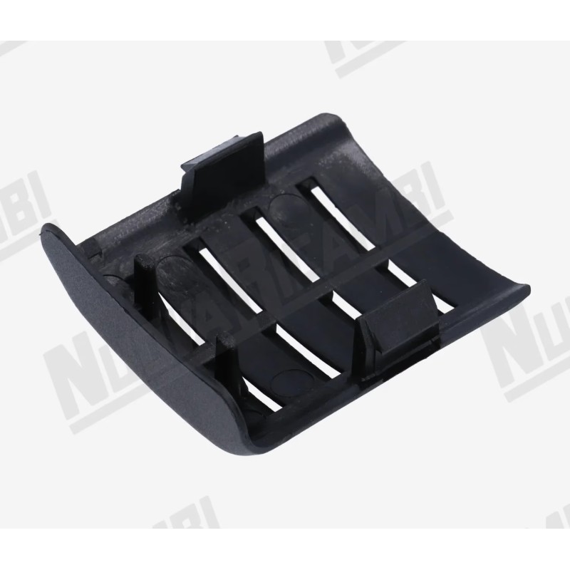 PLASTIC AIR VENT PLASTIC AIR VENT