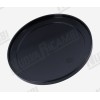 Кришка дозатора меленої кави - Ø 130/122мм - для MACAP SERIES MX-MXK-MXT-M4-M5-M7/ GAGGIA/ ELEKTRA/ SPAZIALE Кришка дозатора меленої кави - Ø 130/122мм - для MACAP SERIES MX-MXK-MXT-M4-M5-M7/ GAGGIA/ ELEKTRA/ SPAZIALE